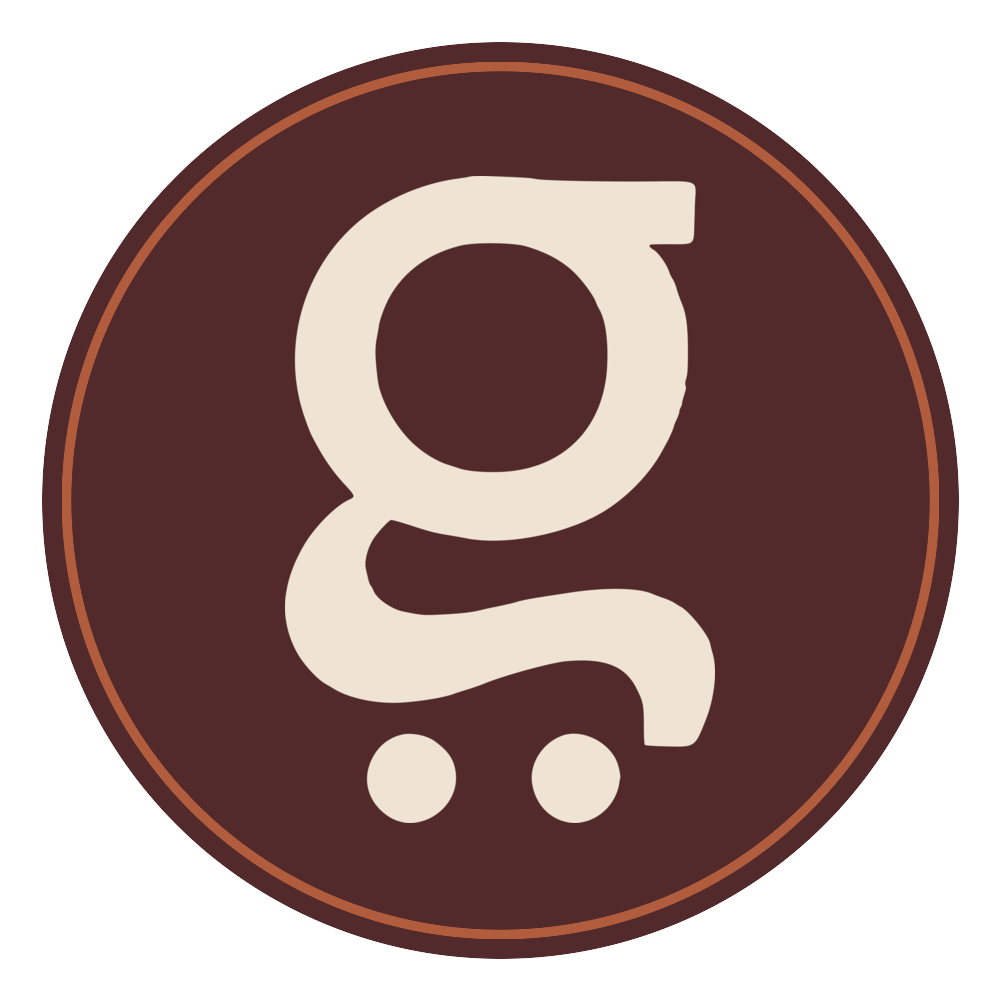 grüt
