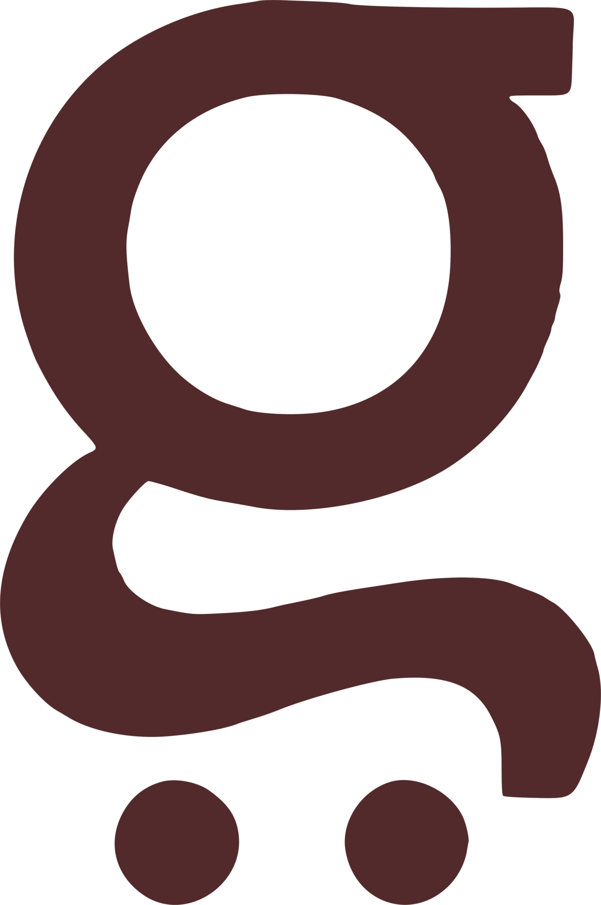 grüt